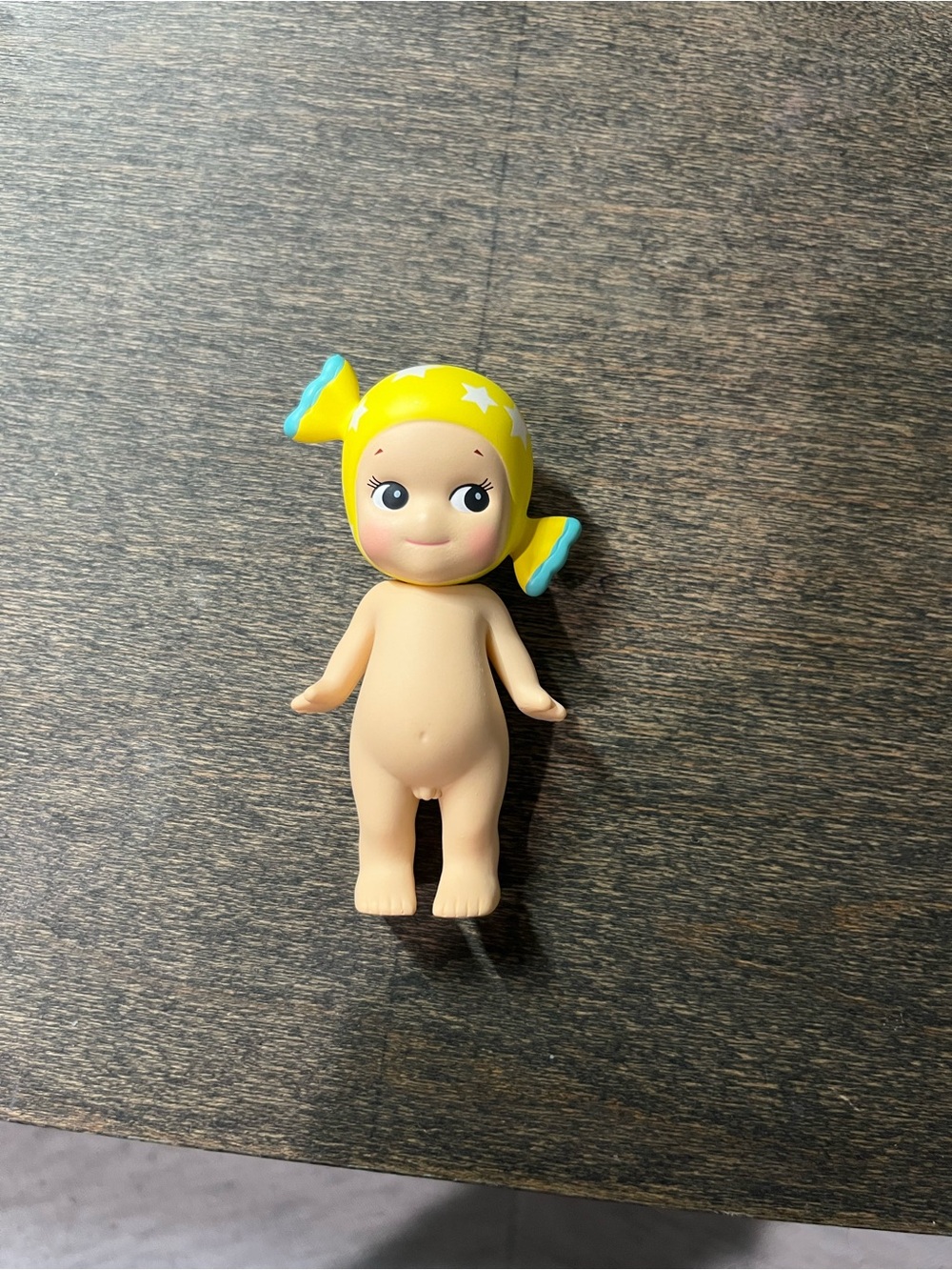 Sonny angel sweets series candy authentic